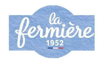 la fermière 1952
