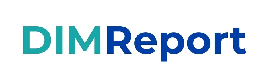 DIM REPORT