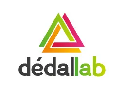 dédallab