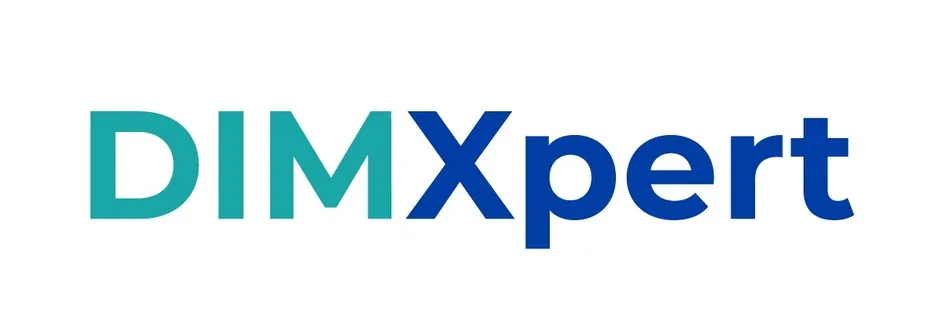 DIMXpert