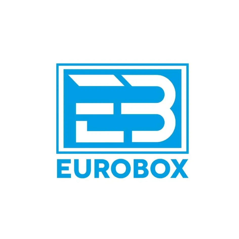 EB EUROBOX