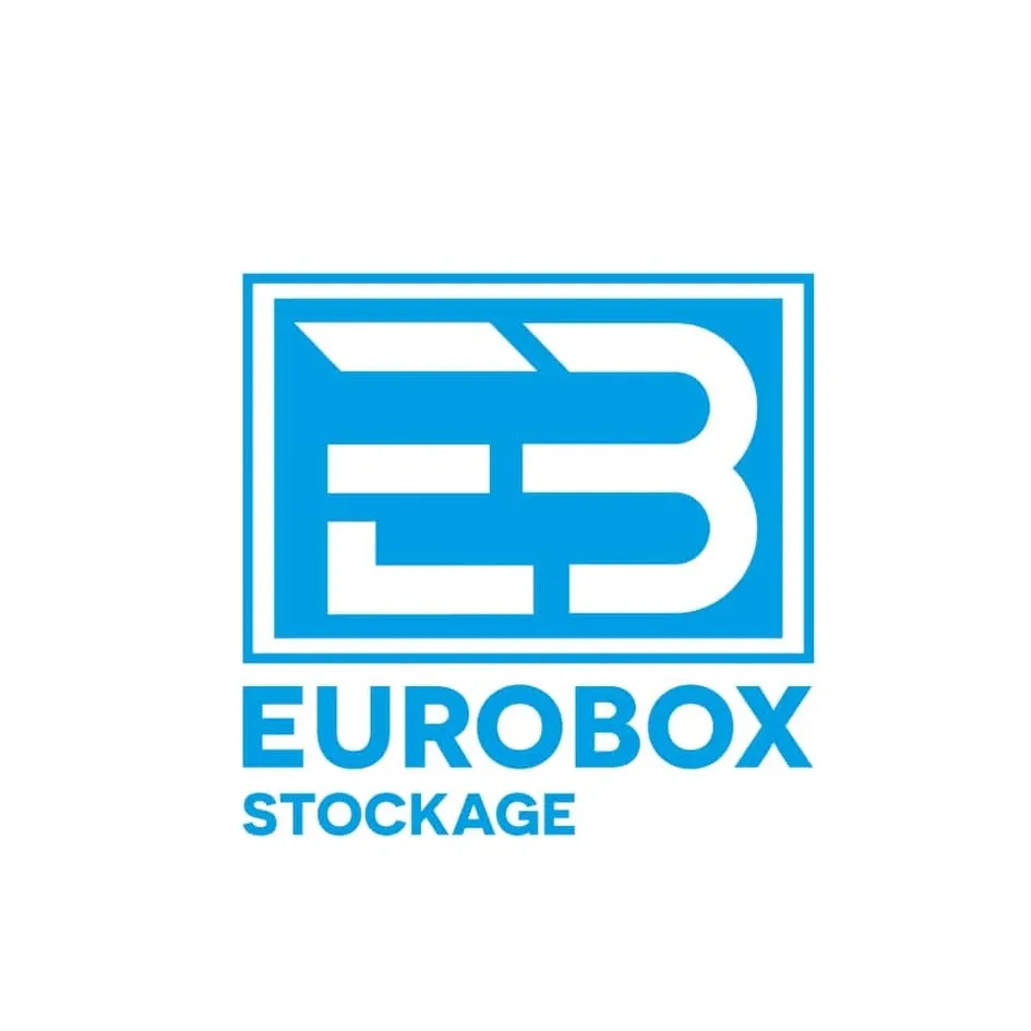 EB EUROBOX STOCKAGE
