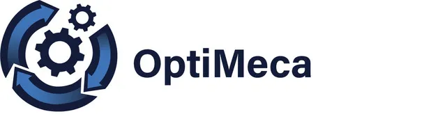 OptiMeca