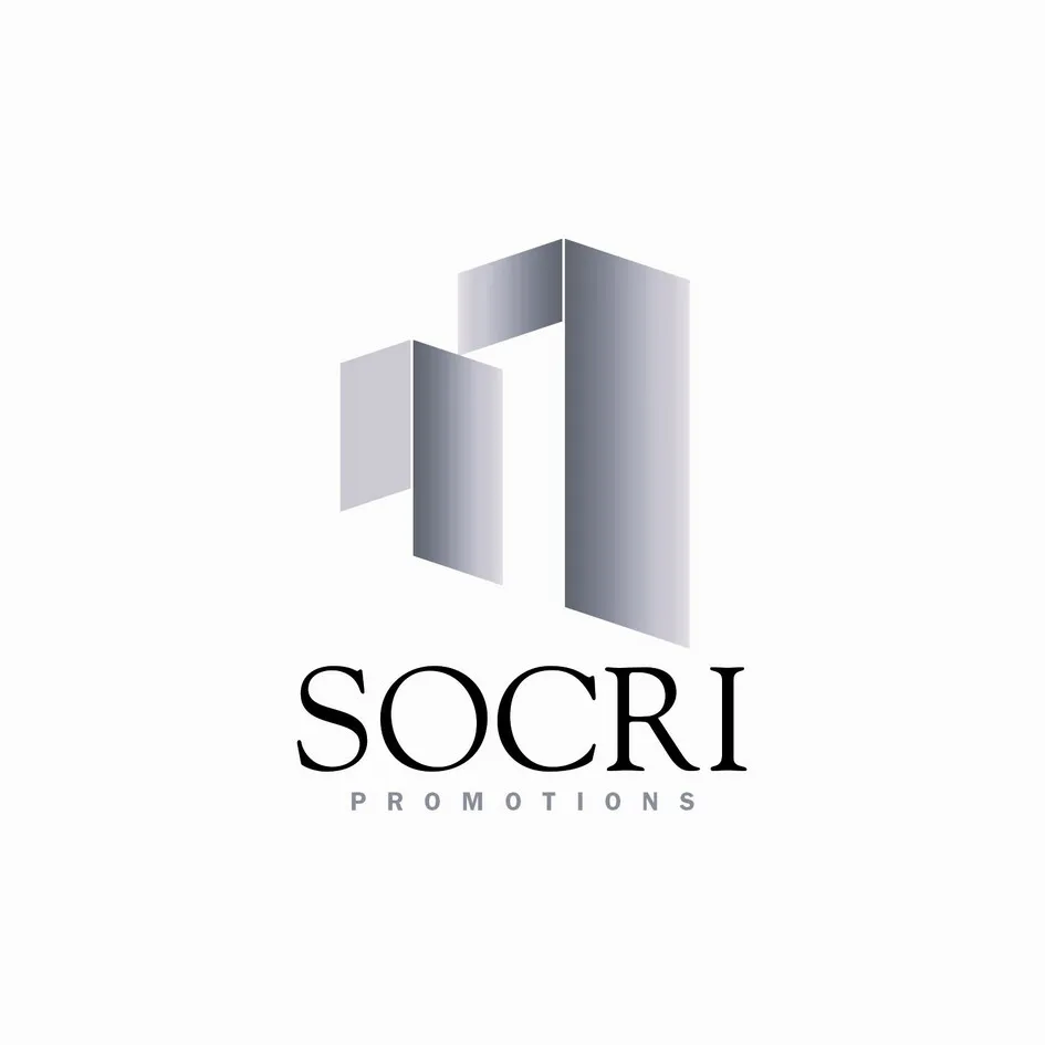 SOCRI PROMOTIONS