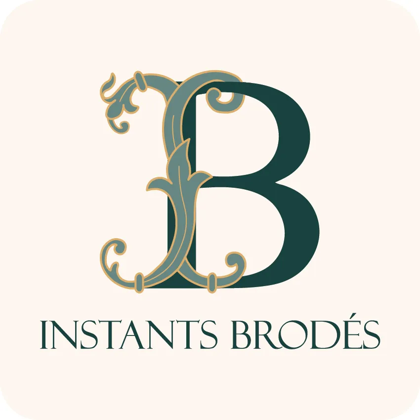 IB INSTANTS BRODES