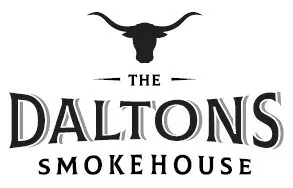 THE DALTONS SMOKEHOUSE