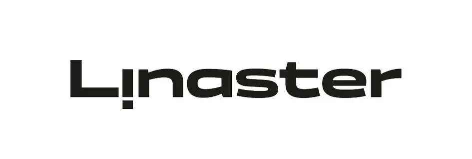 Linaster