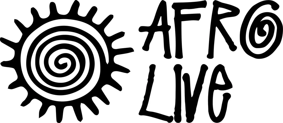 AFRO LIVE