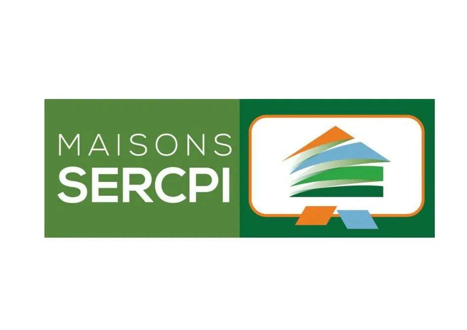 MAISONS SERCPI