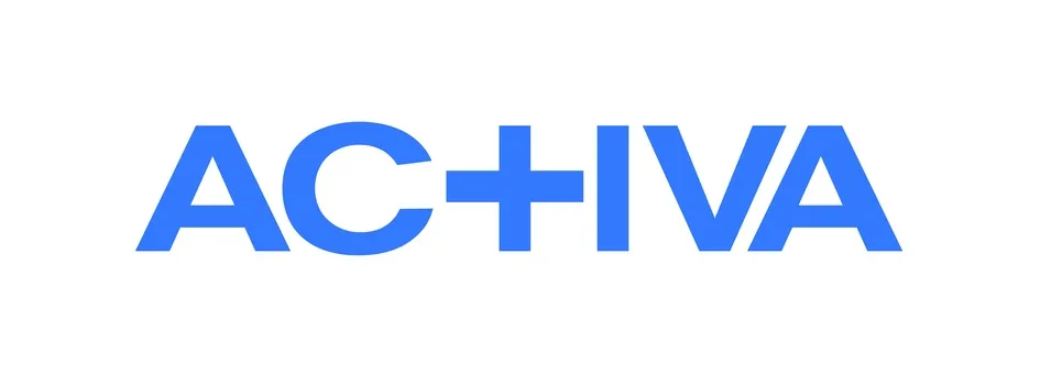 AC+IVA