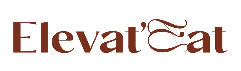 Elevat'Eat