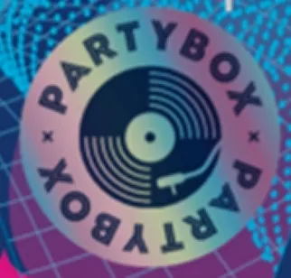 PARTYBOX