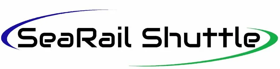SeaRail Shuttle