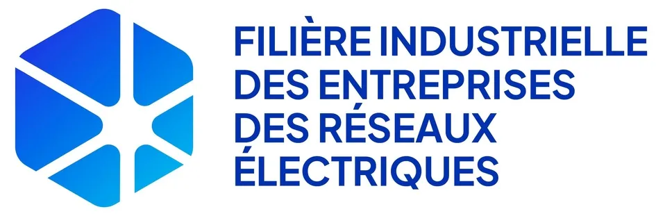 FILIERE INDUSTRIELLE DES ENTREPRISES DES RESEAUX ELECTRIQUES