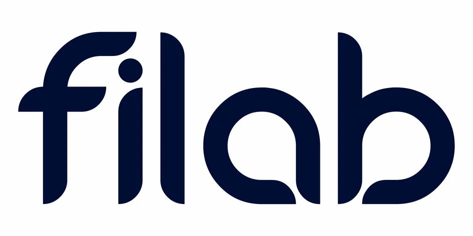 filab