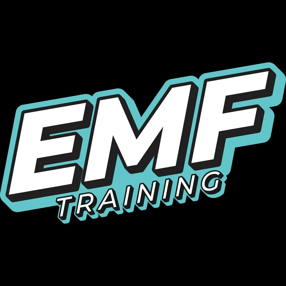 EMF TRAINING