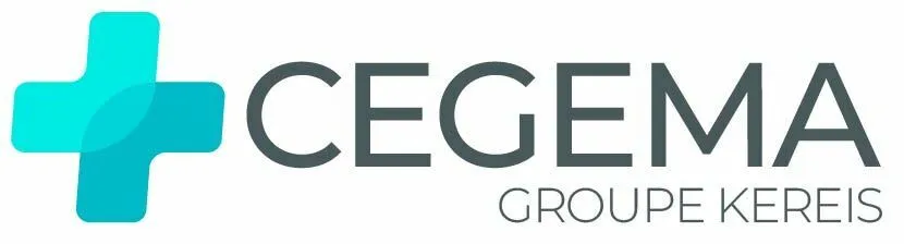 CEGEMA GROUPE KEREIS