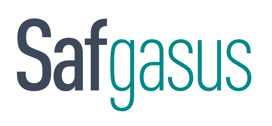 Safgasus