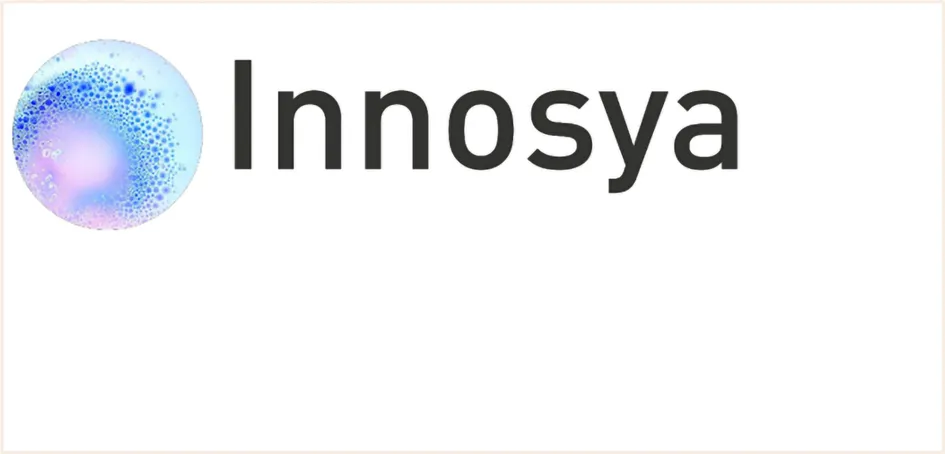 INNOSYA