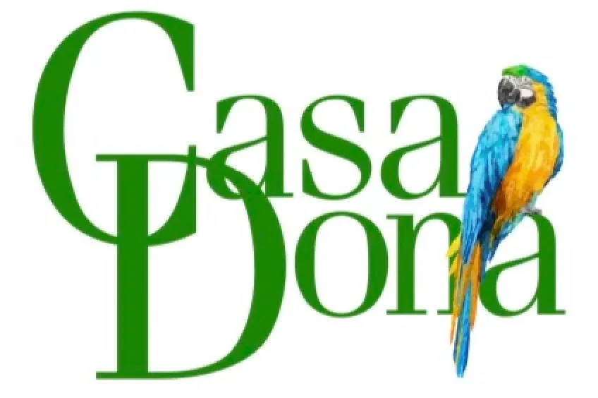 CASA DONA