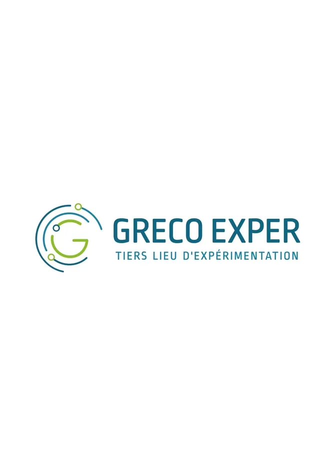G GRECO EXPER TIERS LIEU D'EXPERIMENTATION