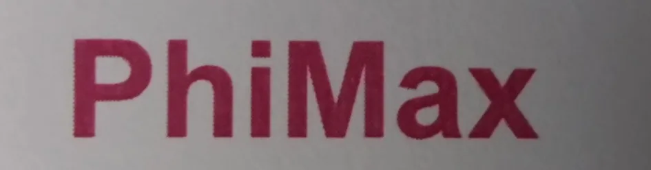PhiMax