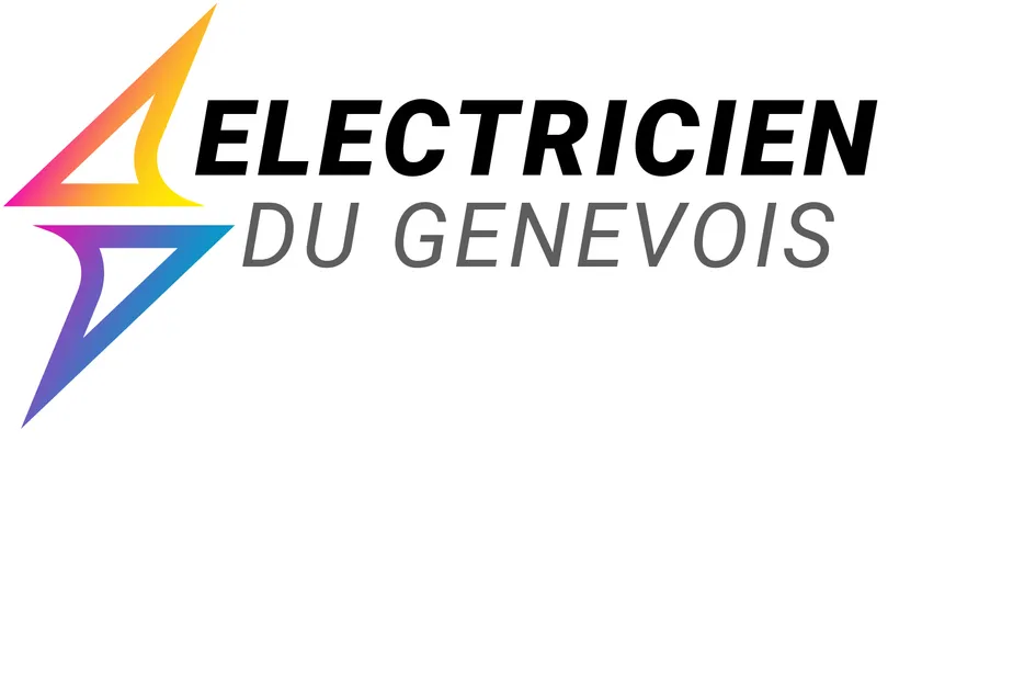 ELECTRICIEN DU GENEVOIS