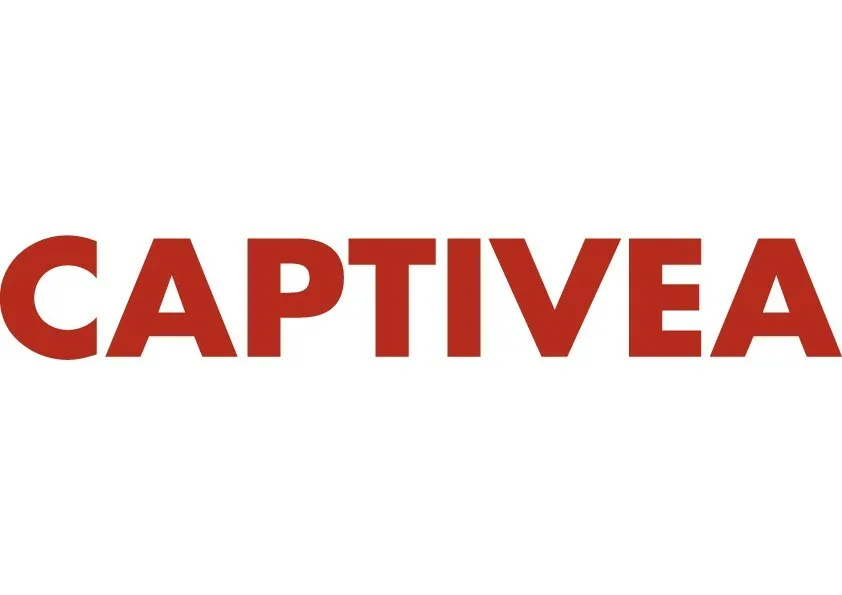CAPTIVEA