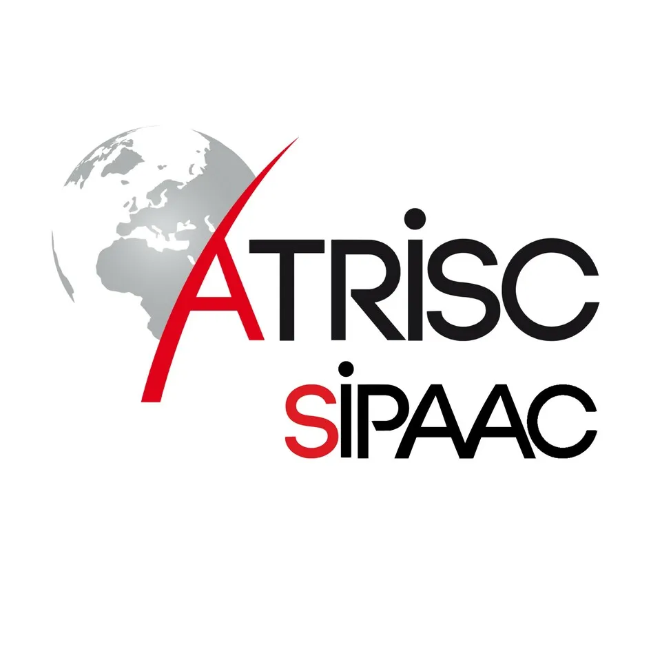 ATRISC SIPAAC