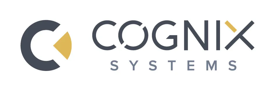 C Cognix Systems