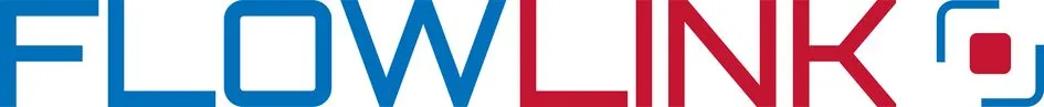 FLOWLINK