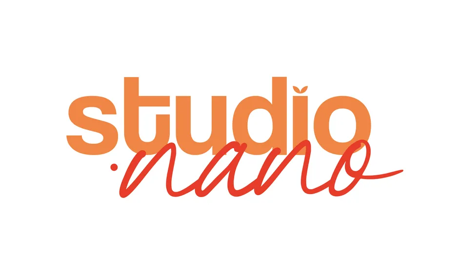 studio nano