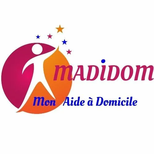 MADIDOM Mon Aide à Domicile