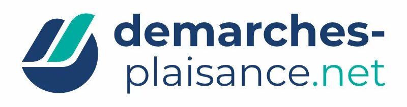 demarches-plaisance.net