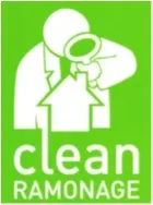 clean RAMONAGE