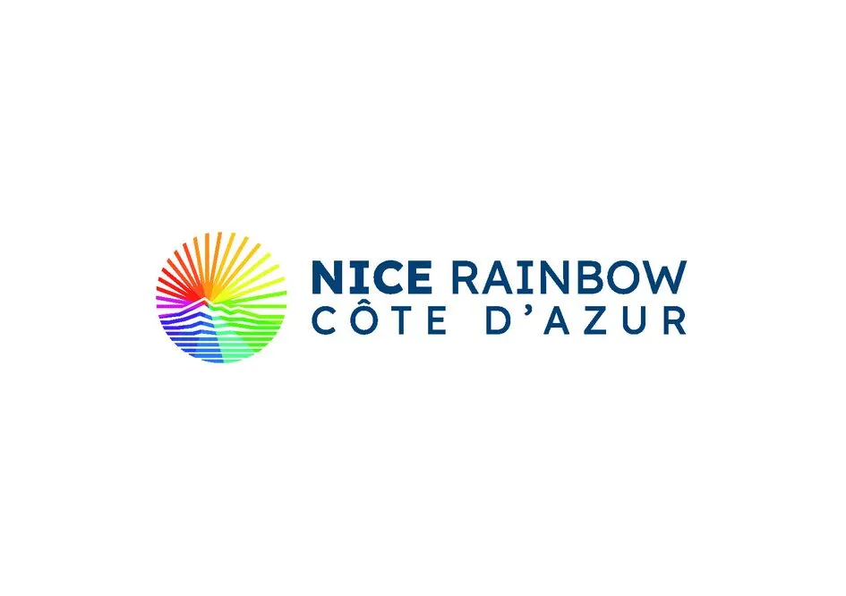 NICE RAINBOW CÔTE D'AZUR