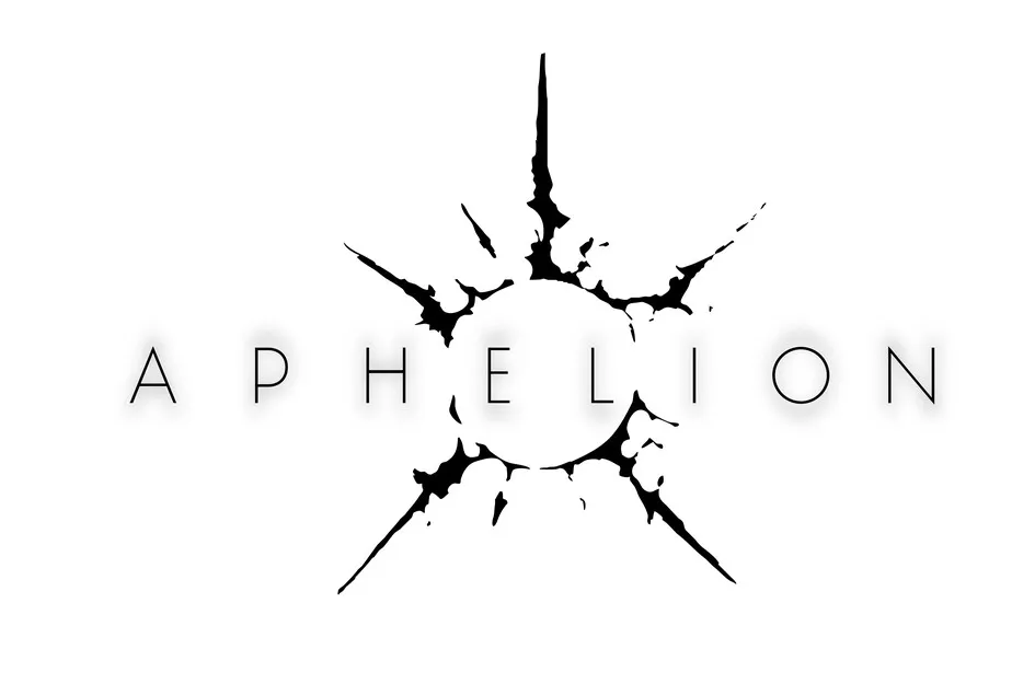 APHELION