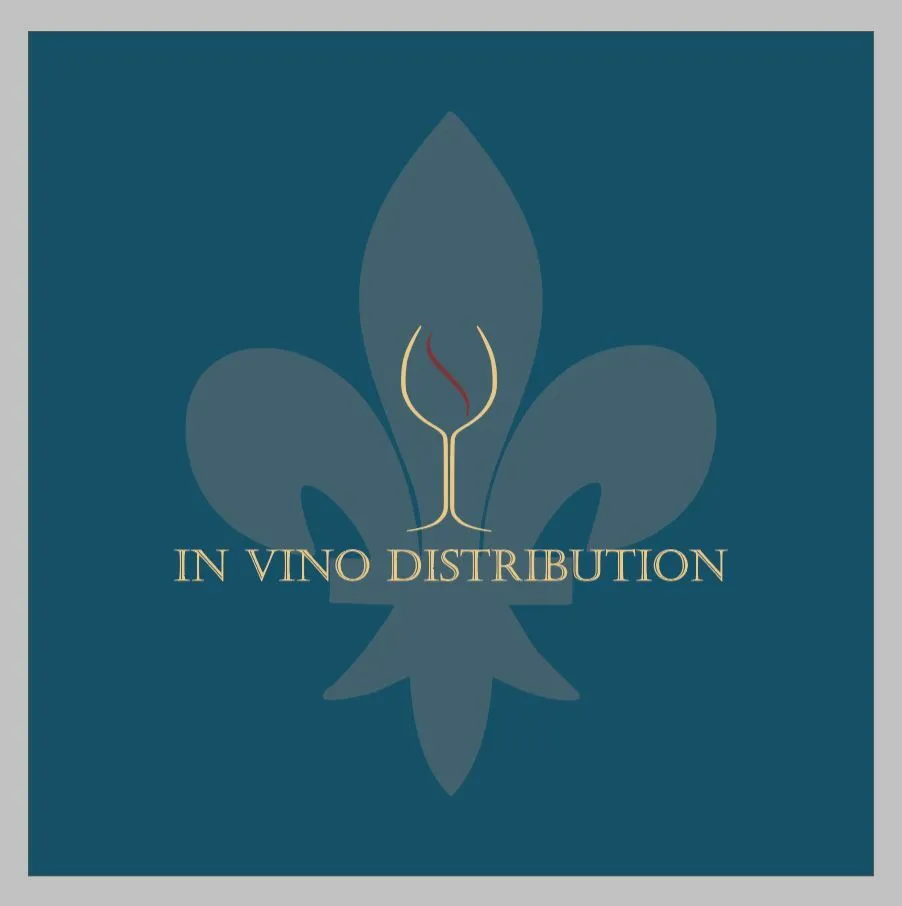  in vino distribution