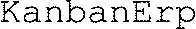 KanbanErp