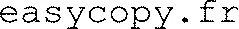 easycopy.fr