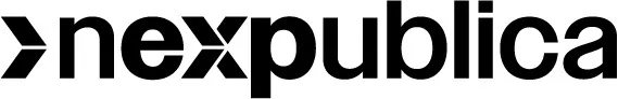 nexpublica