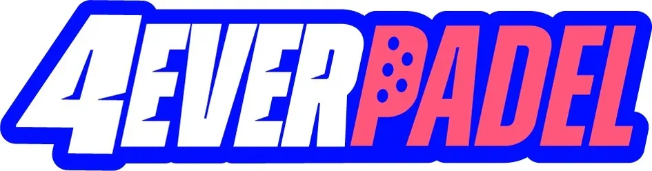4EVER PADEL