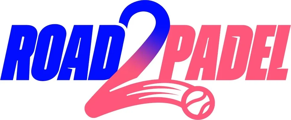 ROAD2PADEL