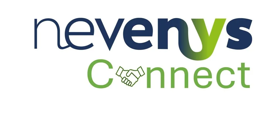 nevenys Connect