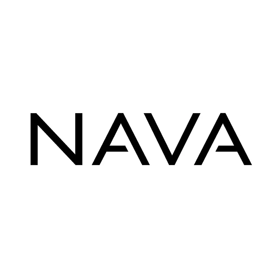 NAVA