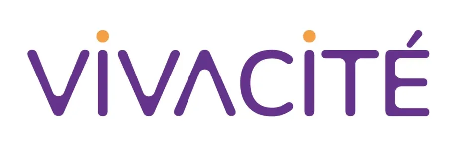 VIVACITÉ