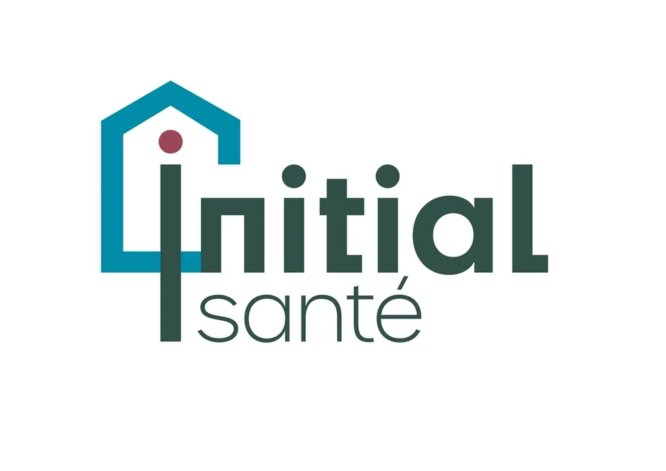 Initial santé