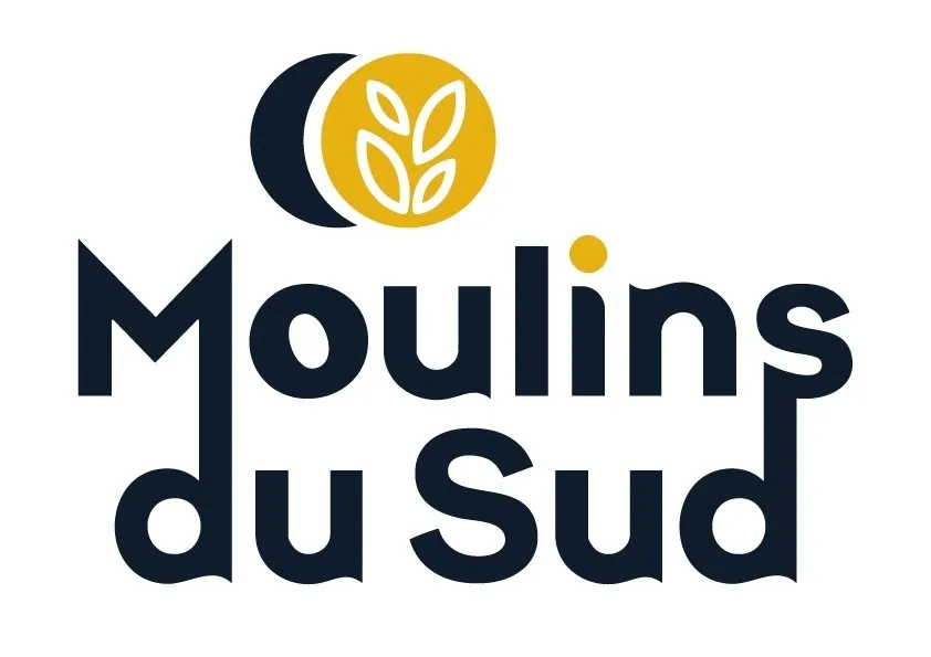 Moulins du Sud