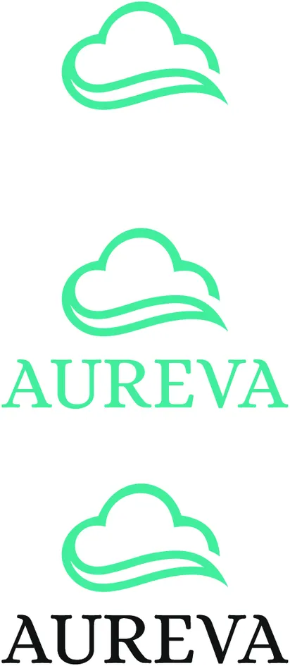 AUREVA