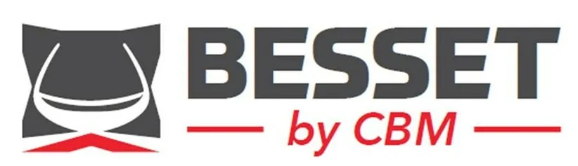 BESSET by CBM